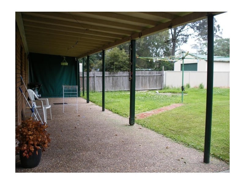 57 Holdom Road, Karuah NSW 2324