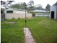 57 Holdom Road, Karuah NSW 2324