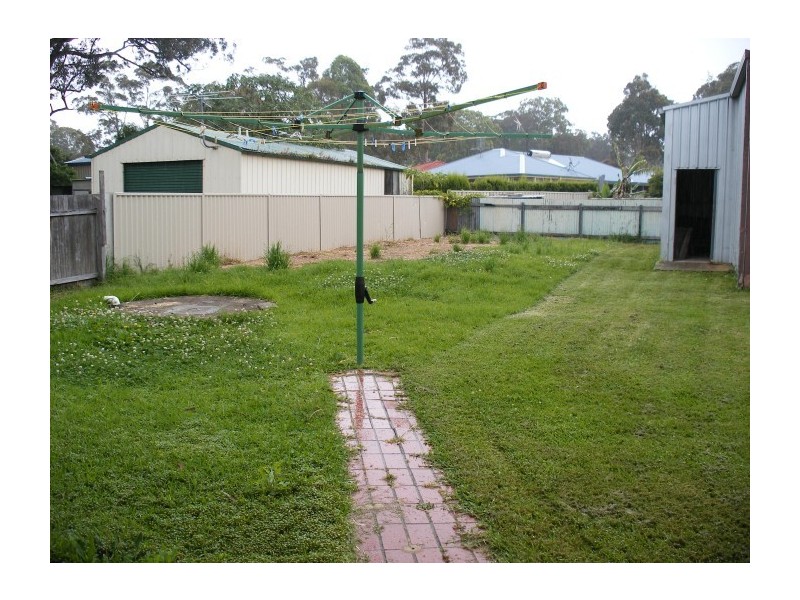 57 Holdom Road, Karuah NSW 2324