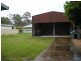 57 Holdom Road, Karuah NSW 2324