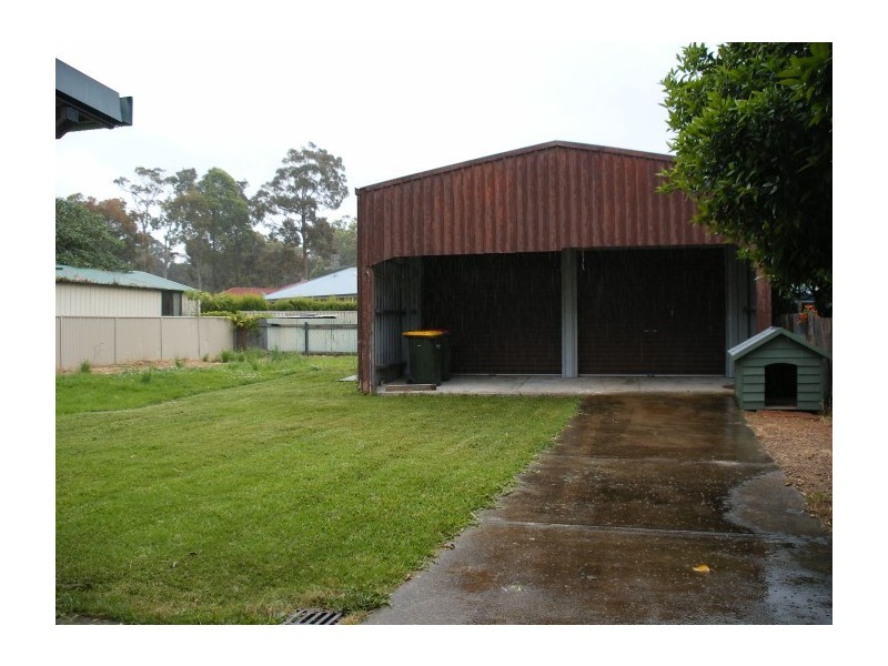 57 Holdom Road, Karuah NSW 2324