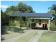 19 Pennington Street, Raymond Terrace NSW 2324