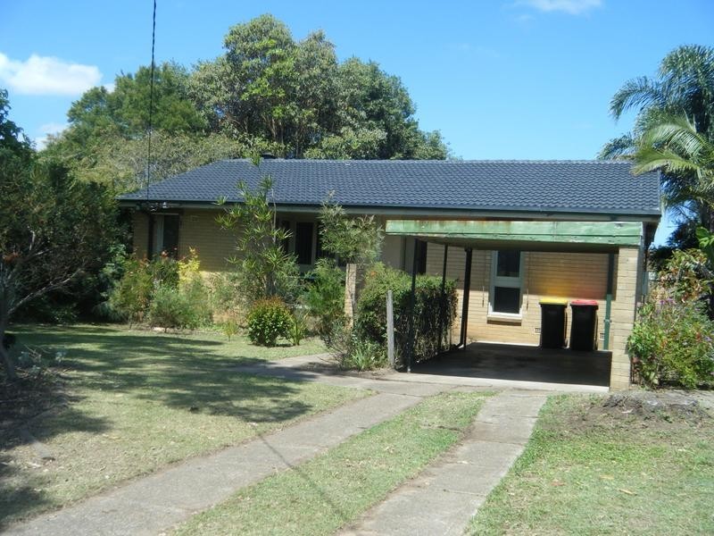 19 Pennington Street, Raymond Terrace NSW 2324