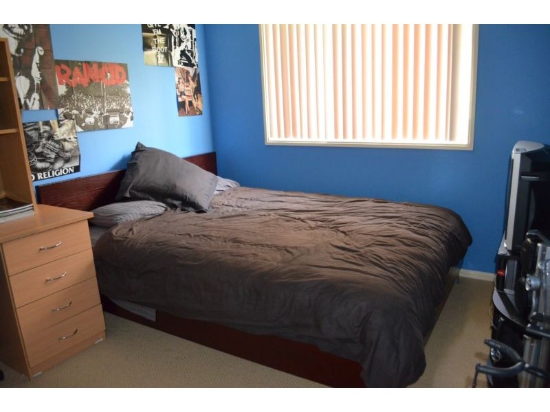 5 Eskdale Park Drive, Seaham NSW 2324