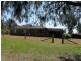 5 Eskdale Park Drive, Seaham NSW 2324