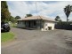 2641 Nelson Bay Road, Salt Ash NSW 2318