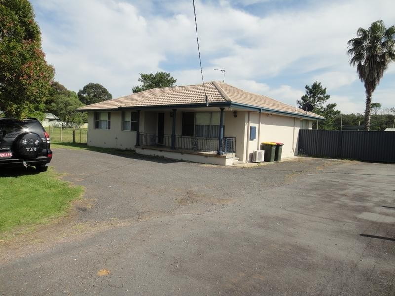 2641 Nelson Bay Road, Salt Ash NSW 2318