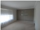 2641 Nelson Bay Road, Salt Ash NSW 2318