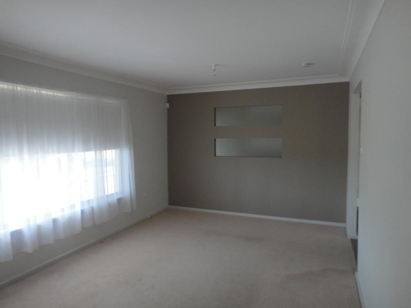 2641 Nelson Bay Road, Salt Ash NSW 2318