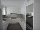 2641 Nelson Bay Road, Salt Ash NSW 2318