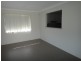 2641 Nelson Bay Road, Salt Ash NSW 2318