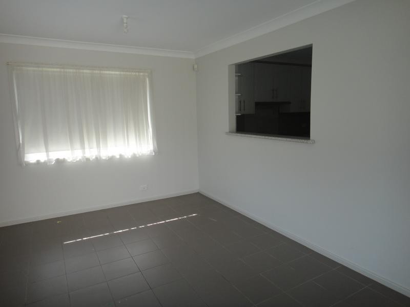 2641 Nelson Bay Road, Salt Ash NSW 2318