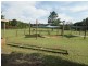 2641 Nelson Bay Road, Salt Ash NSW 2318