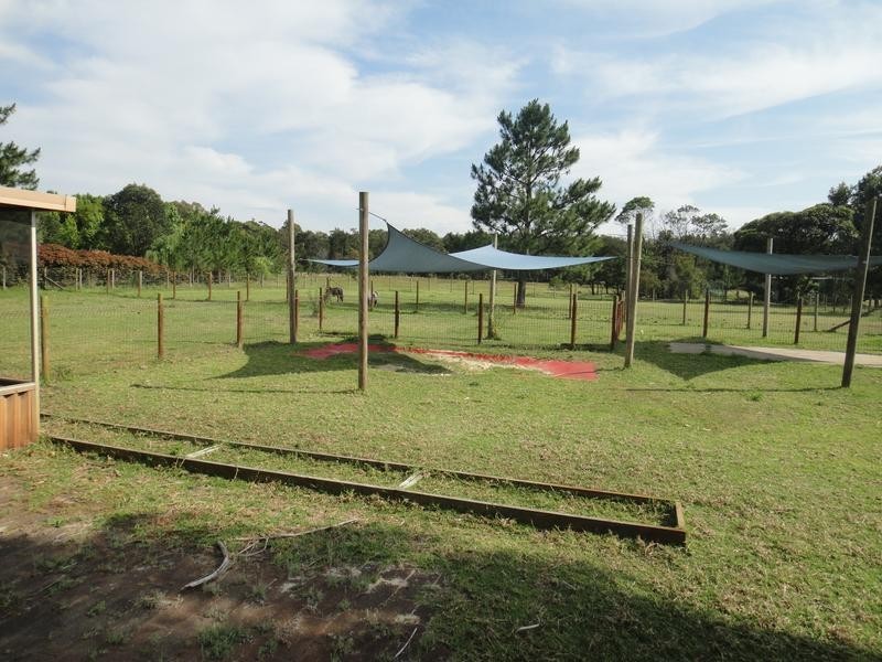 2641 Nelson Bay Road, Salt Ash NSW 2318