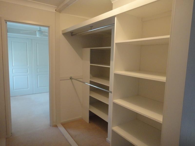 2641 Nelson Bay Road, Salt Ash NSW 2318