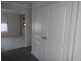 2641 Nelson Bay Road, Salt Ash NSW 2318