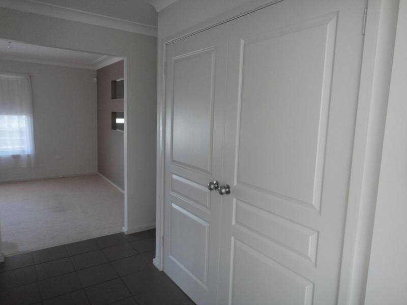 2641 Nelson Bay Road, Salt Ash NSW 2318