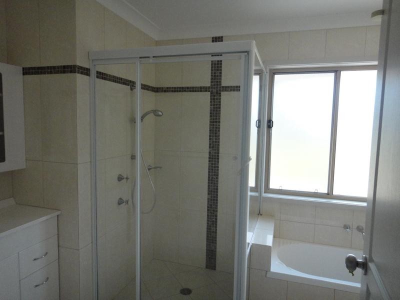 2641 Nelson Bay Road, Salt Ash NSW 2318