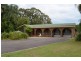 644 Cabbage Tree Road, Williamtown NSW 2318