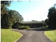 644 Cabbage Tree Road, Williamtown NSW 2318