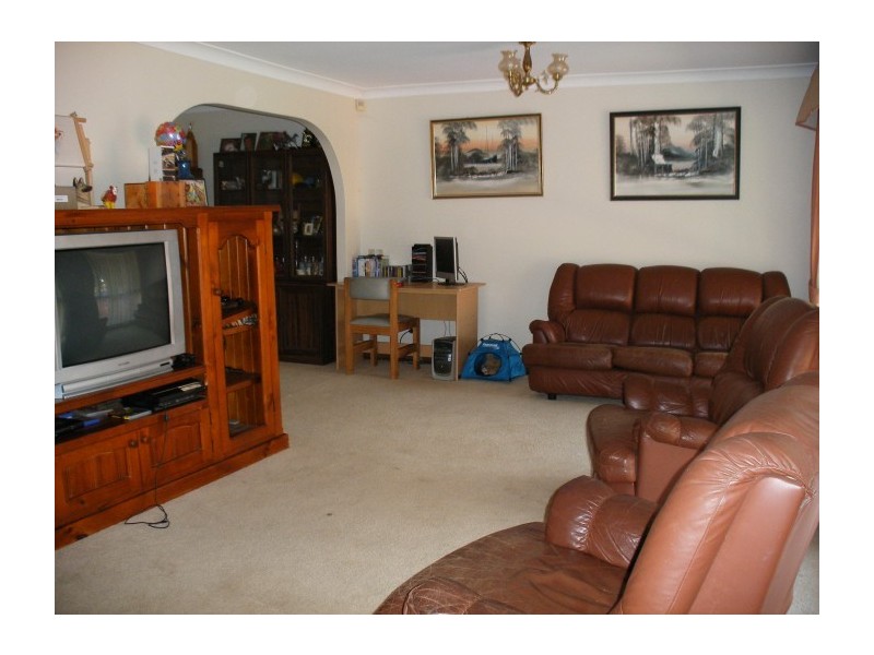 644 Cabbage Tree Road, Williamtown NSW 2318
