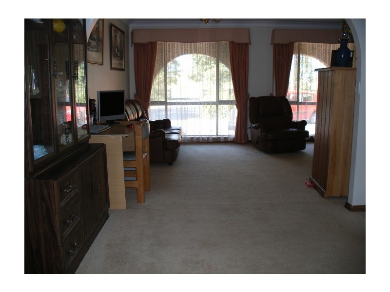 644 Cabbage Tree Road, Williamtown NSW 2318
