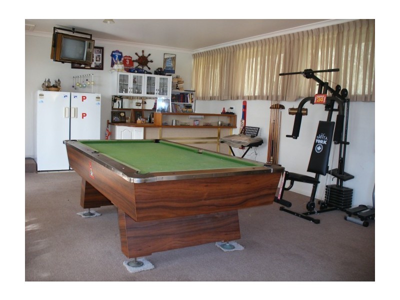 644 Cabbage Tree Road, Williamtown NSW 2318