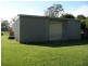 644 Cabbage Tree Road, Williamtown NSW 2318
