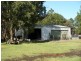 644 Cabbage Tree Road, Williamtown NSW 2318