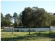 644 Cabbage Tree Road, Williamtown NSW 2318