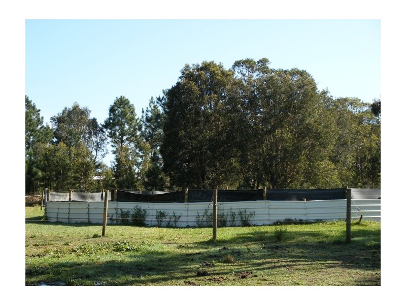 644 Cabbage Tree Road, Williamtown NSW 2318