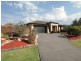 6 feeney way, Raymond Terrace NSW 2324