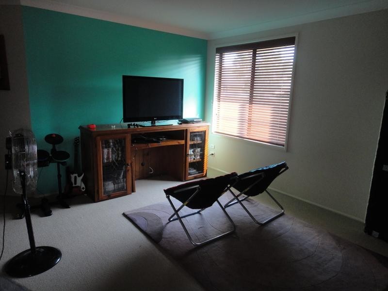 6 feeney way, Raymond Terrace NSW 2324
