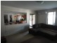 6 feeney way, Raymond Terrace NSW 2324