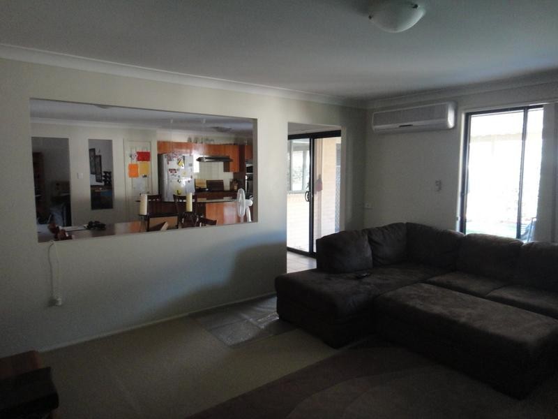 6 feeney way, Raymond Terrace NSW 2324