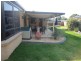 6 feeney way, Raymond Terrace NSW 2324