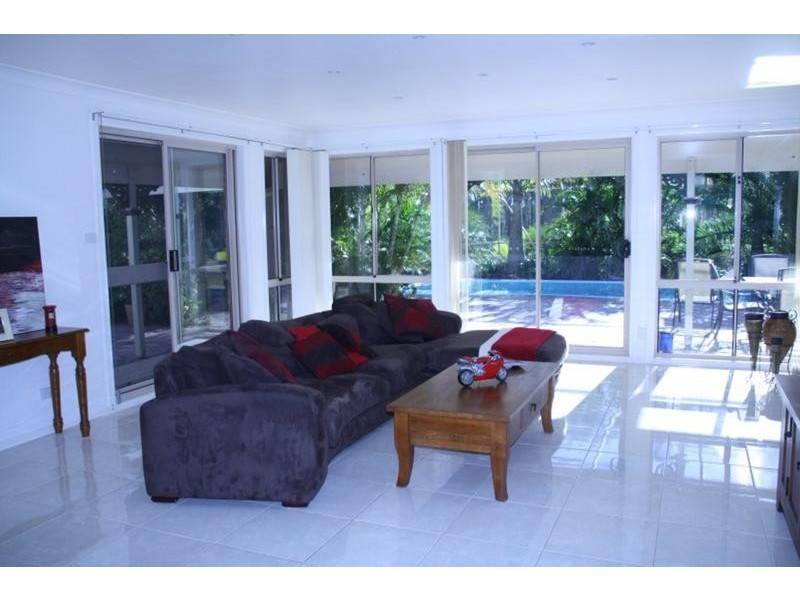 17 Gwandalan Close, Brandy Hill NSW 2324