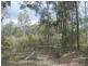 Lot 5,  Buckets Way, Allworth NSW 2425