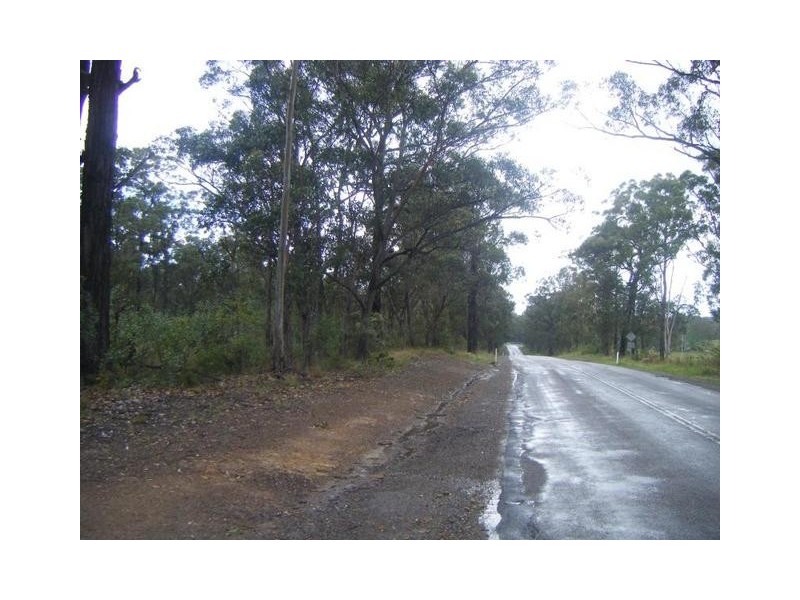 Lot 5,  Buckets Way, Allworth NSW 2425
