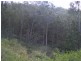 Lot 18, 219 Winston Drive, Eagleton NSW 2324