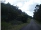 Lot 18, 219 Winston Drive, Eagleton NSW 2324