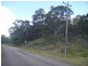 Lot 18, 219 Winston Drive, Eagleton NSW 2324