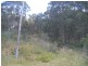 Lot 18, 219 Winston Drive, Eagleton NSW 2324
