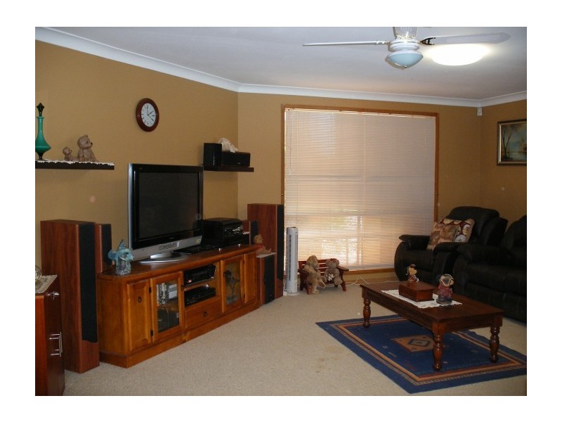 33 Elwin Road, Raymond Terrace NSW 2324