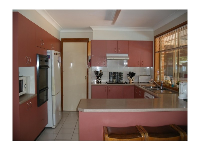 33 Elwin Road, Raymond Terrace NSW 2324