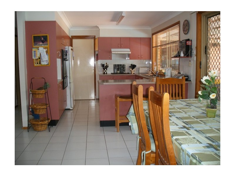 33 Elwin Road, Raymond Terrace NSW 2324