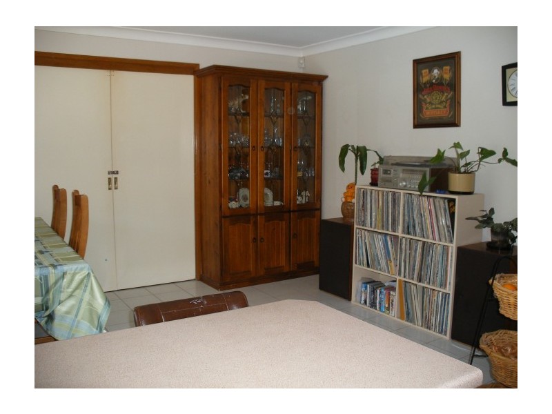 33 Elwin Road, Raymond Terrace NSW 2324