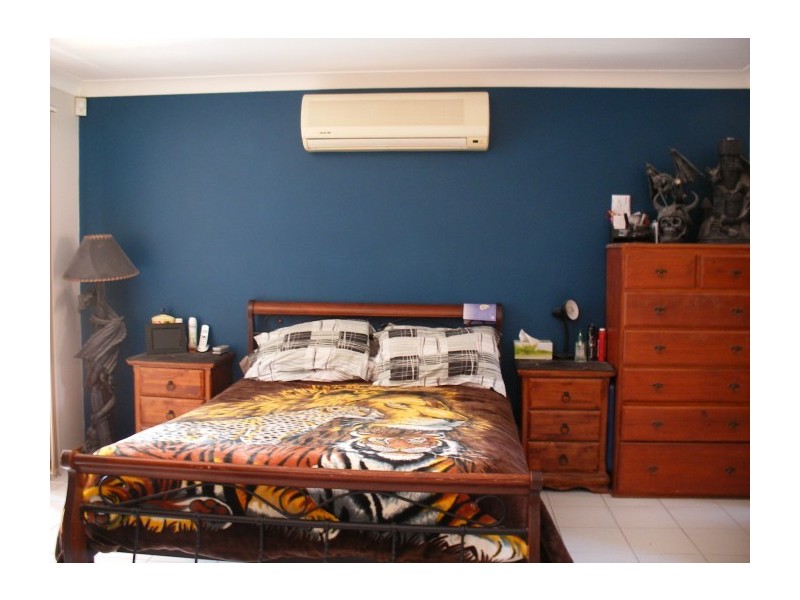 33 Elwin Road, Raymond Terrace NSW 2324