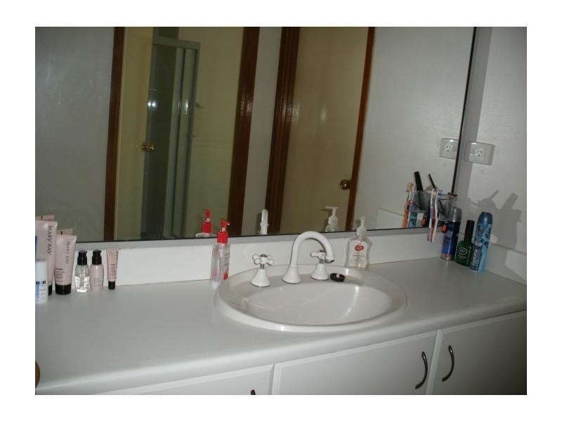 33 Elwin Road, Raymond Terrace NSW 2324