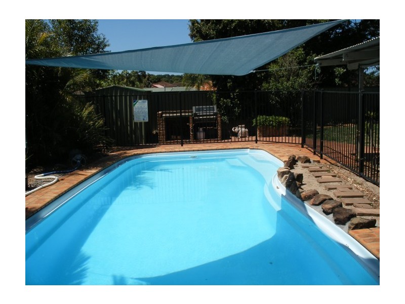 33 Elwin Road, Raymond Terrace NSW 2324